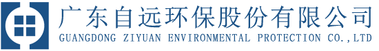 安博体育中国官网